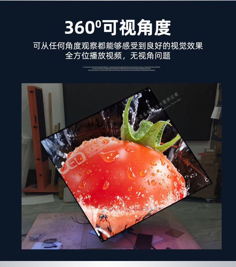 详情_06.jpg