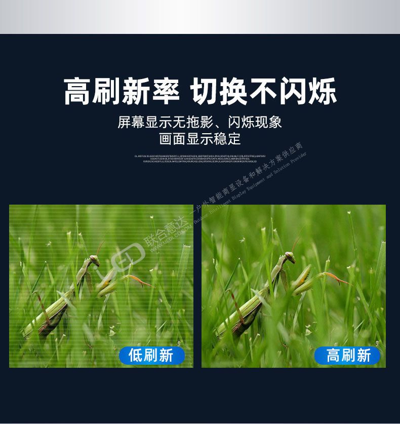 详情_08.jpg