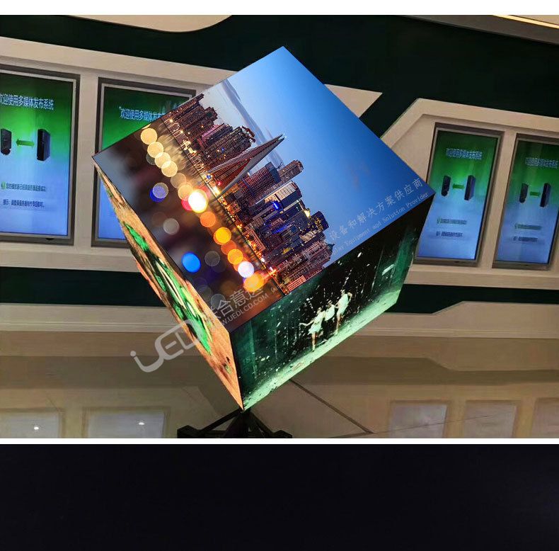 详情_14.jpg