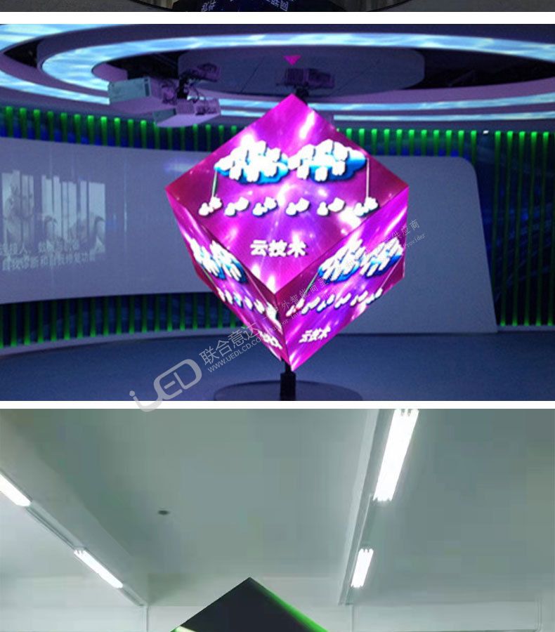 详情_16.jpg