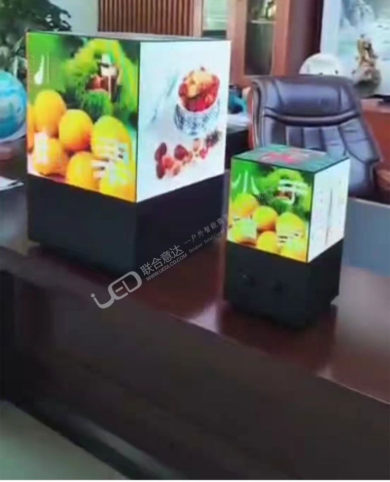 详情_18.jpg